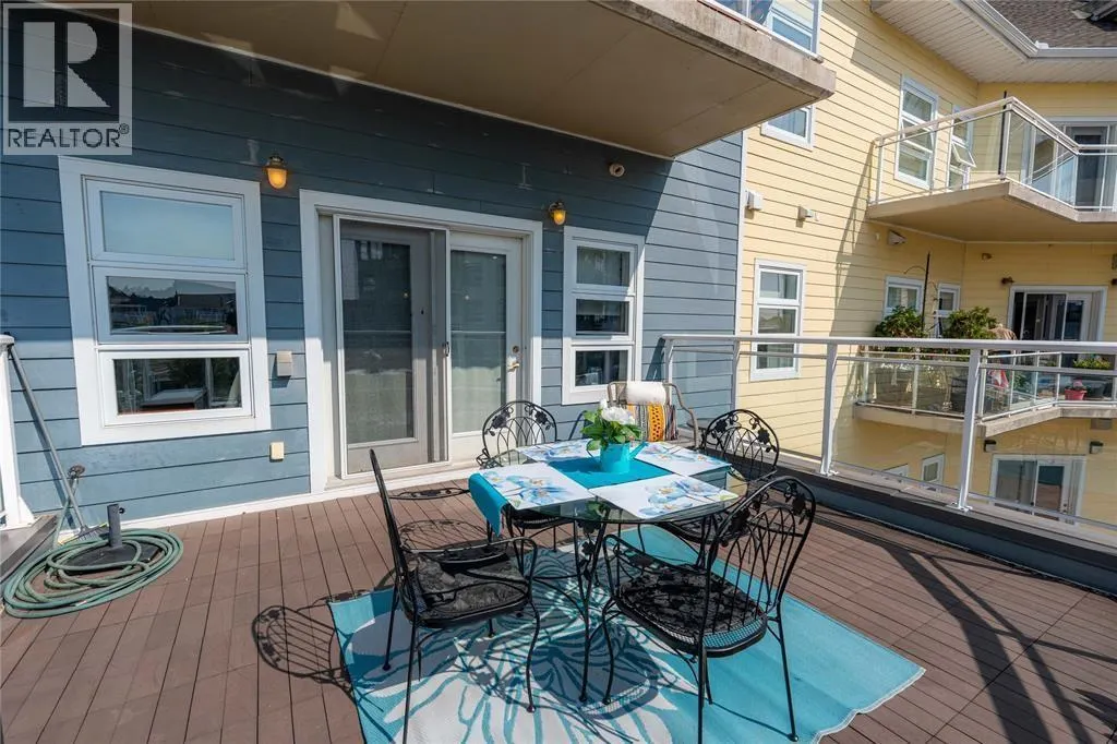 1550 VENETIAN BOULEVARD Unit# 211