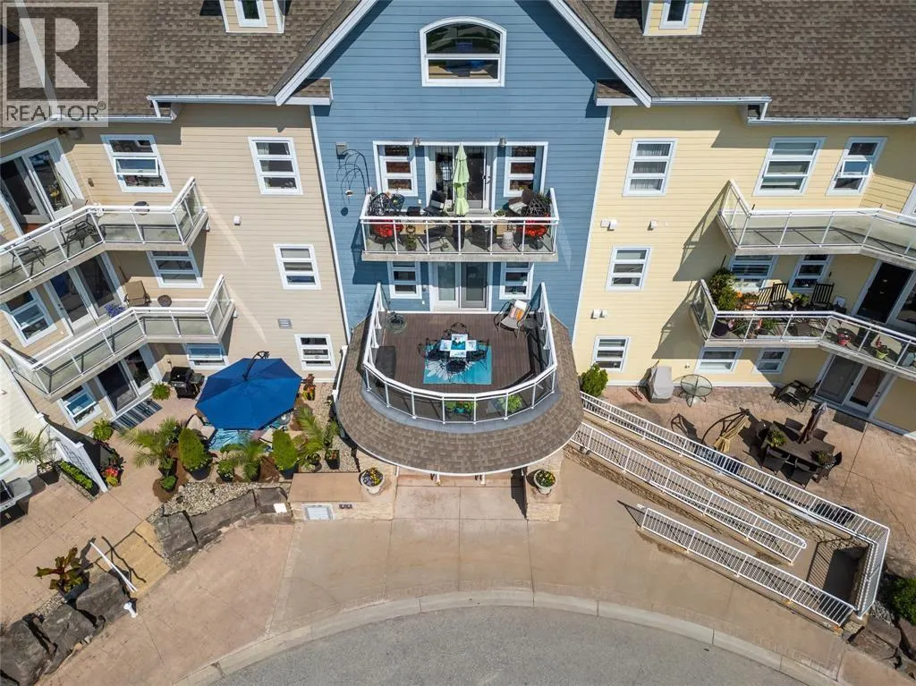 1550 VENETIAN BOULEVARD Unit# 211