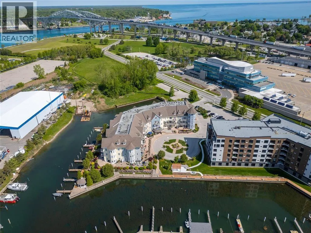 1550 VENETIAN BOULEVARD Unit# 211