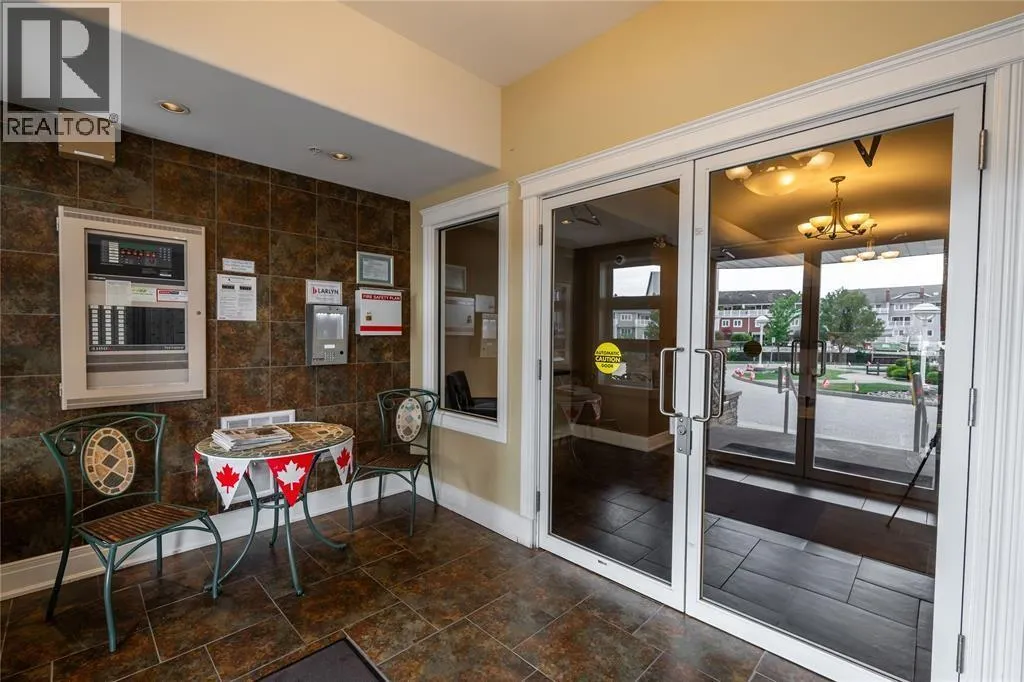 1550 VENETIAN BOULEVARD Unit# 211