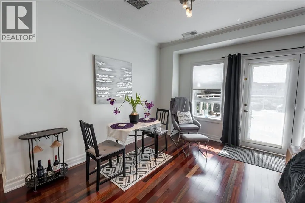 1550 VENETIAN BOULEVARD Unit# 211
