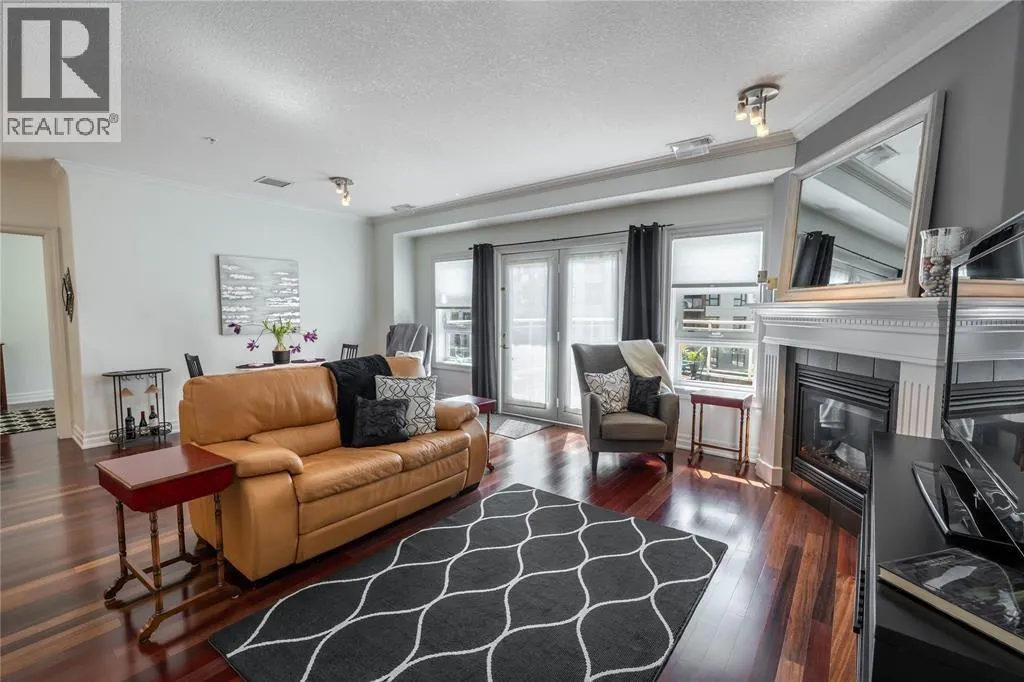 1550 VENETIAN BOULEVARD Unit# 211