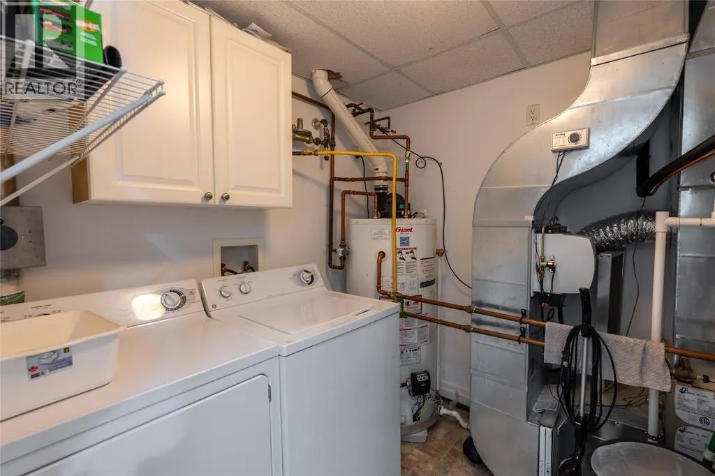 1550 VENETIAN BOULEVARD Unit# 211