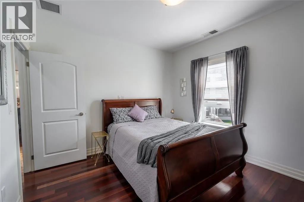 1550 VENETIAN BOULEVARD Unit# 211