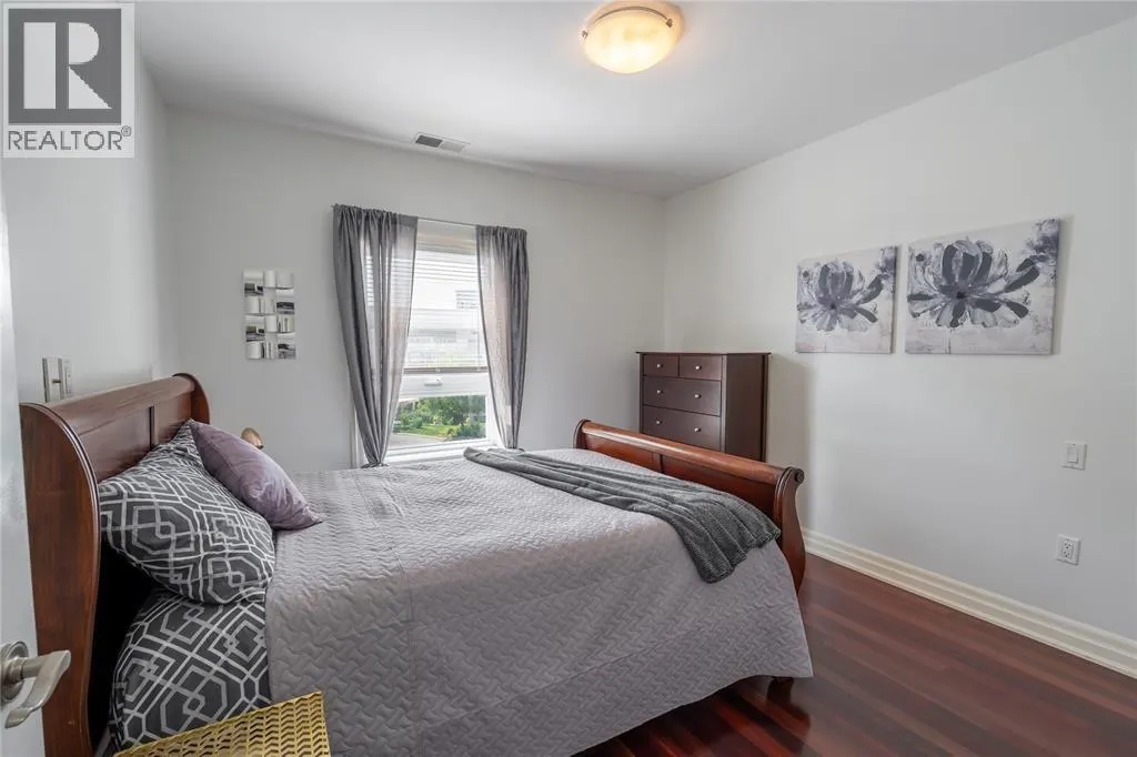 1550 VENETIAN BOULEVARD Unit# 211