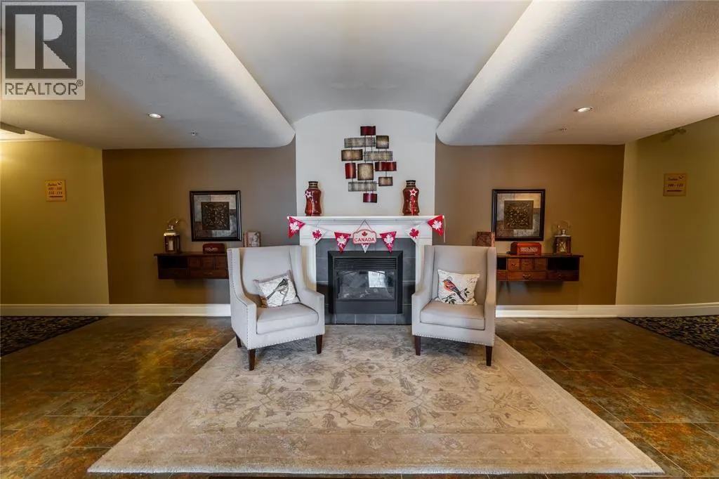 1550 VENETIAN BOULEVARD Unit# 211
