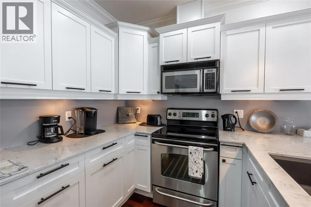 1550 VENETIAN BOULEVARD Unit# 211