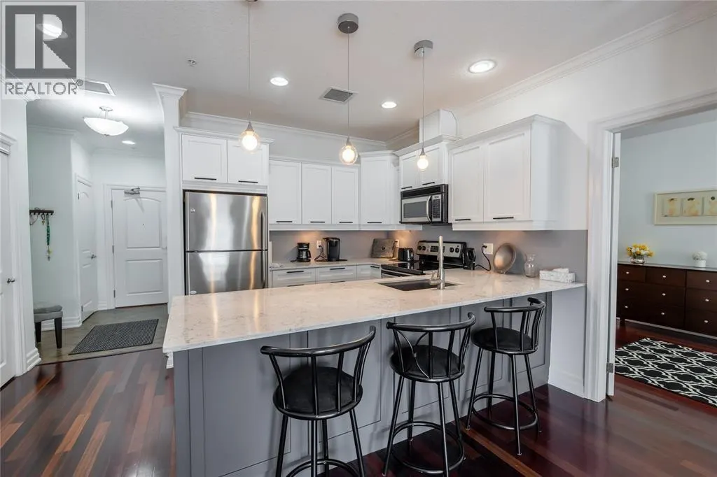 1550 VENETIAN BOULEVARD Unit# 211