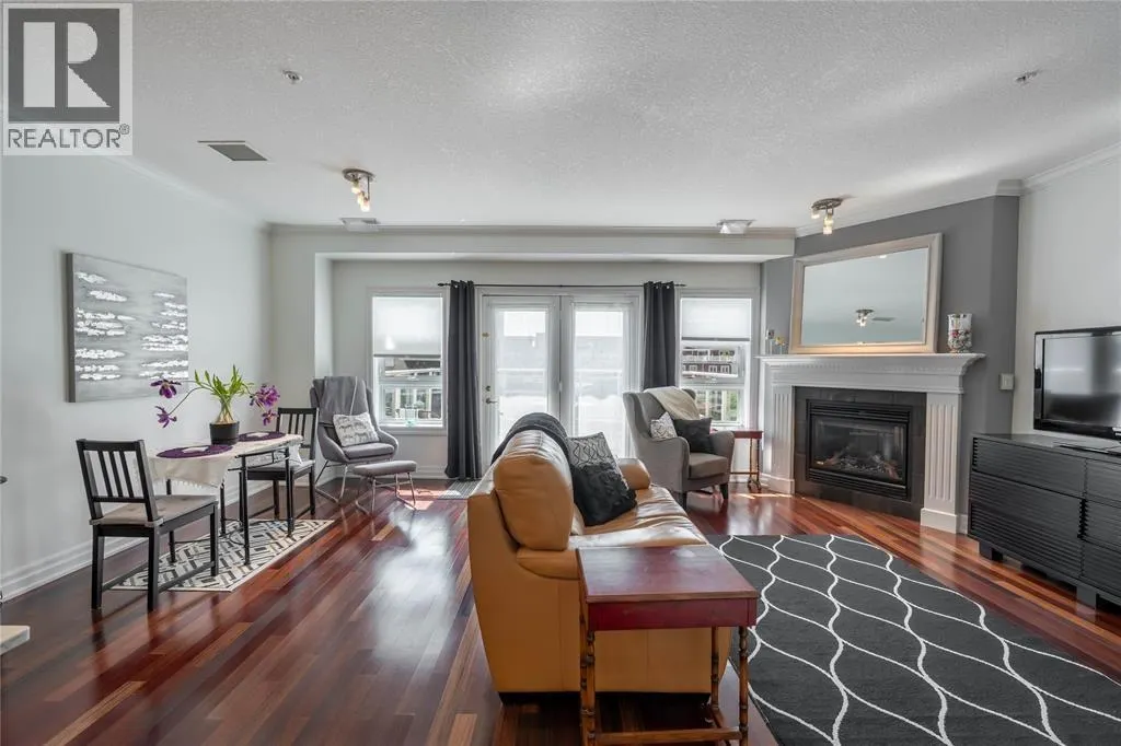 1550 VENETIAN BOULEVARD Unit# 211