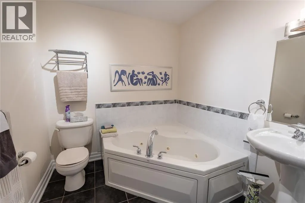 1550 VENETIAN BOULEVARD Unit# 211