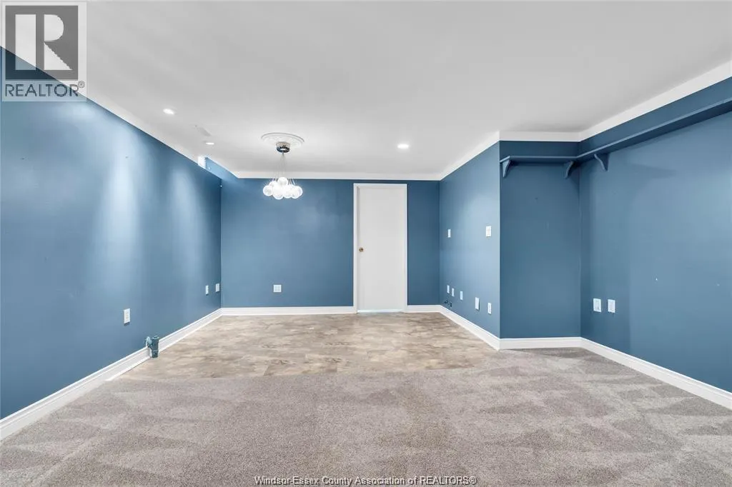 11568 ALDRIDGE