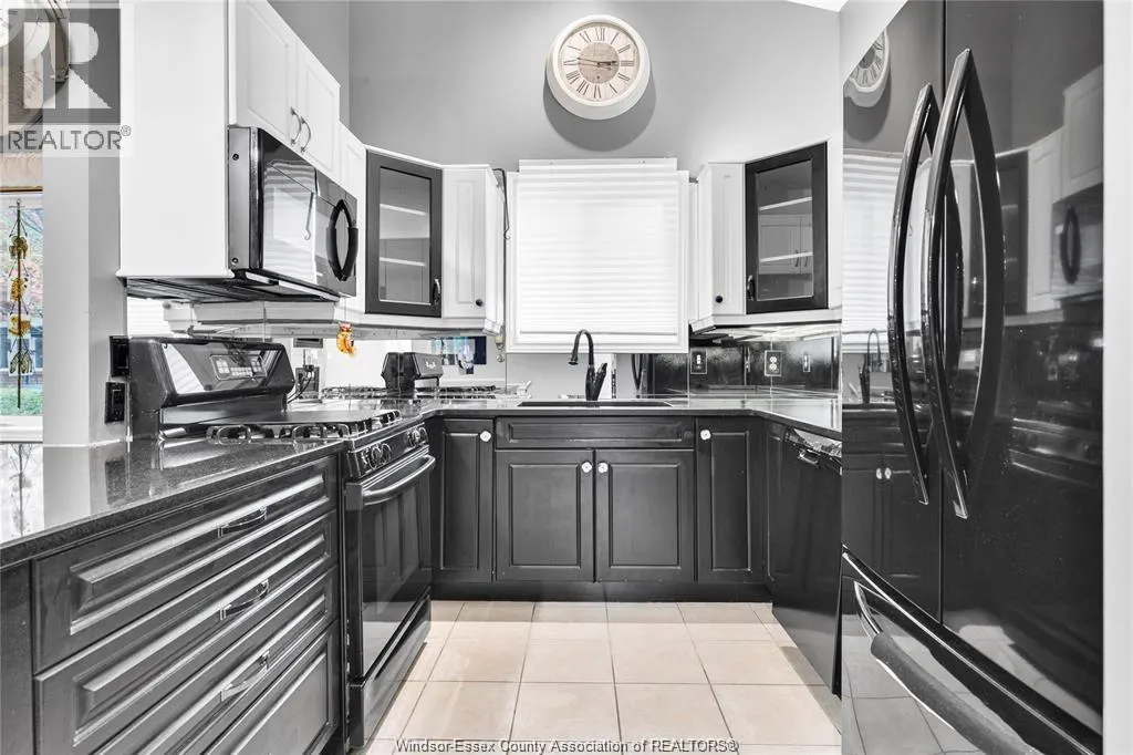 11568 ALDRIDGE