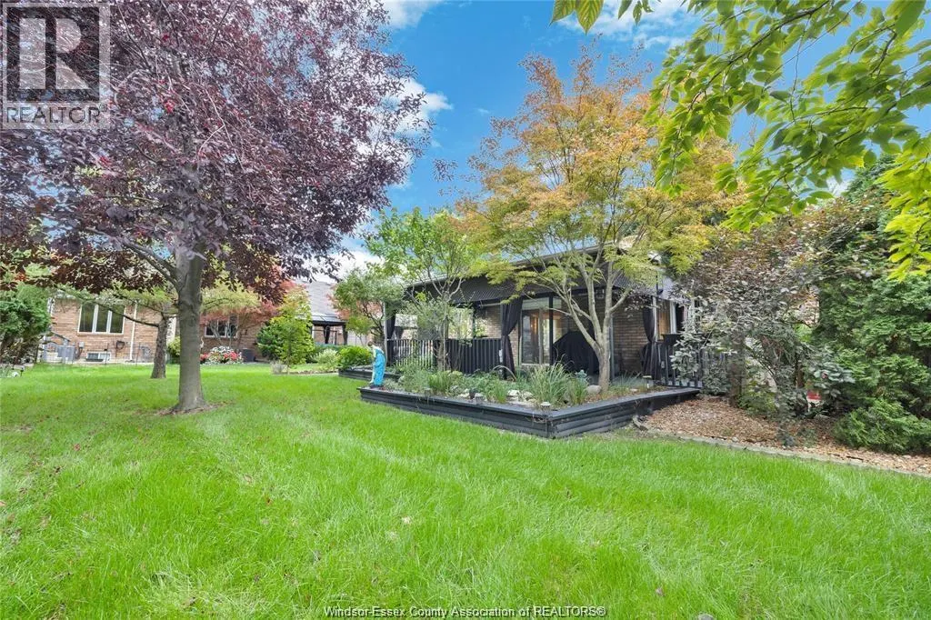 11568 ALDRIDGE