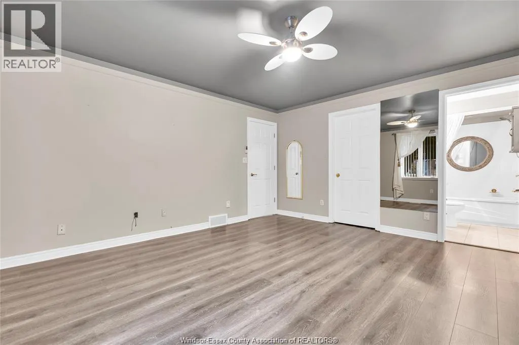 11568 ALDRIDGE