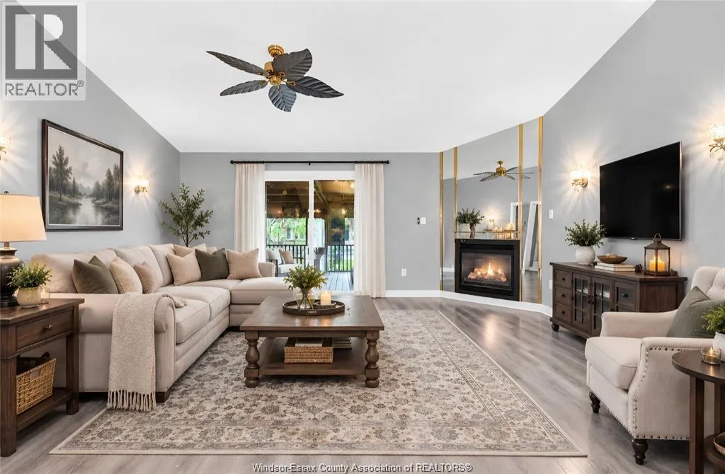 11568 ALDRIDGE