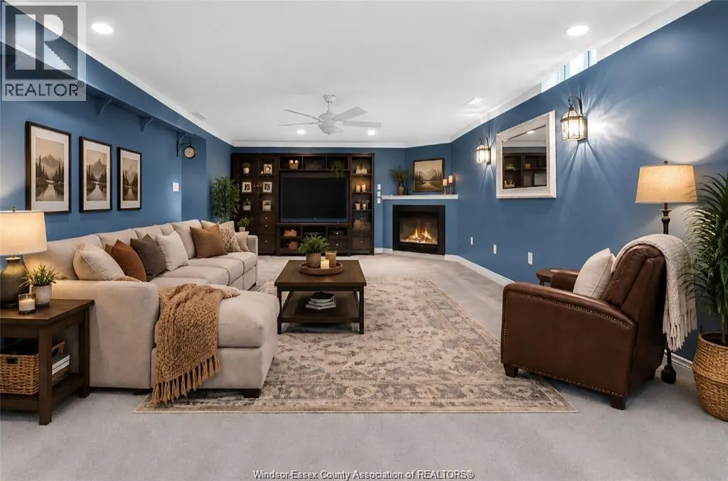 11568 ALDRIDGE