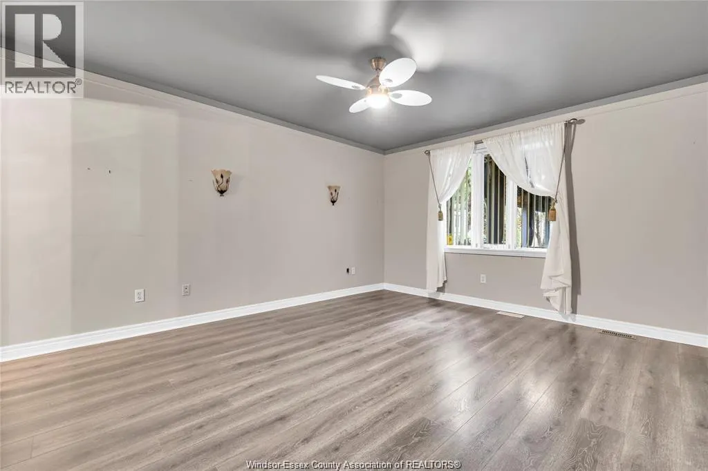 11568 ALDRIDGE