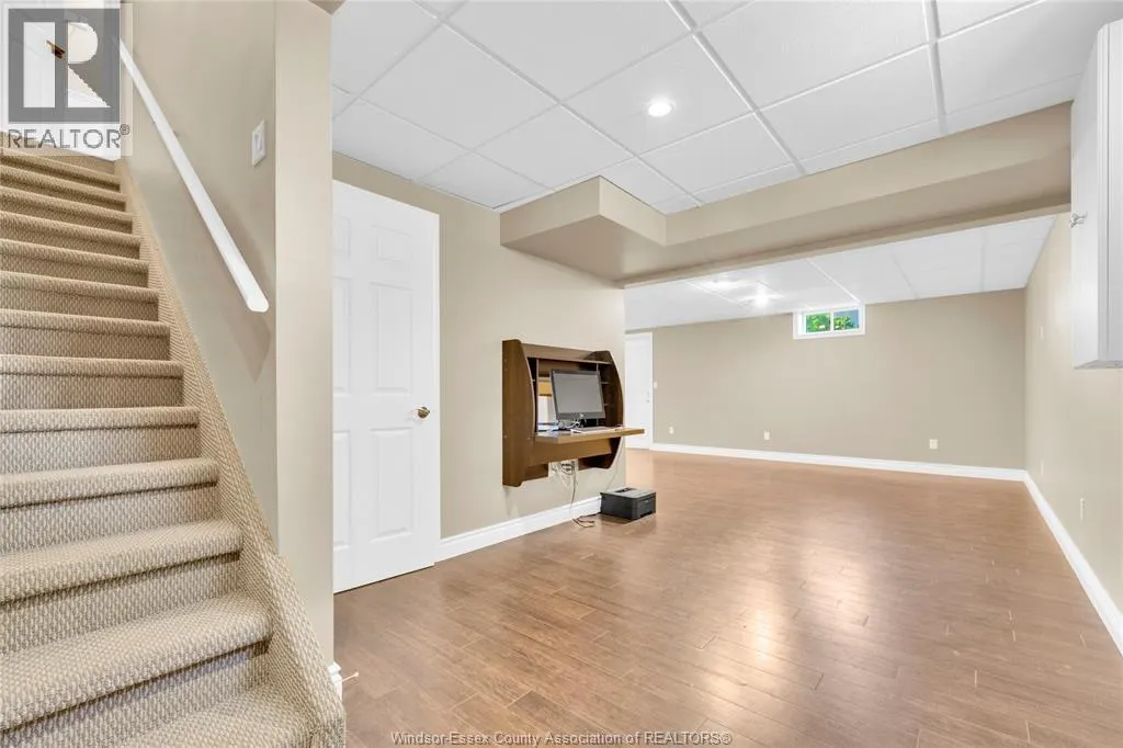 112 FAY COURT