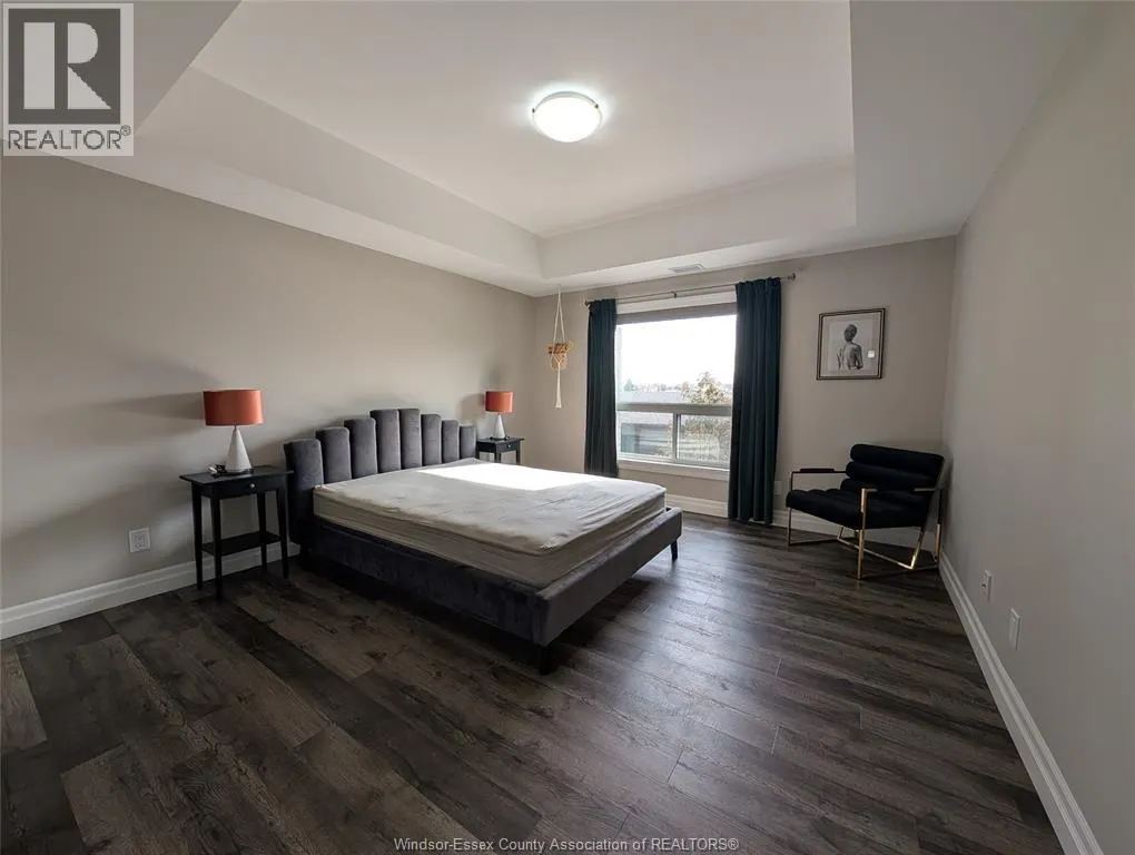 5840 NEWMAN Unit# 208