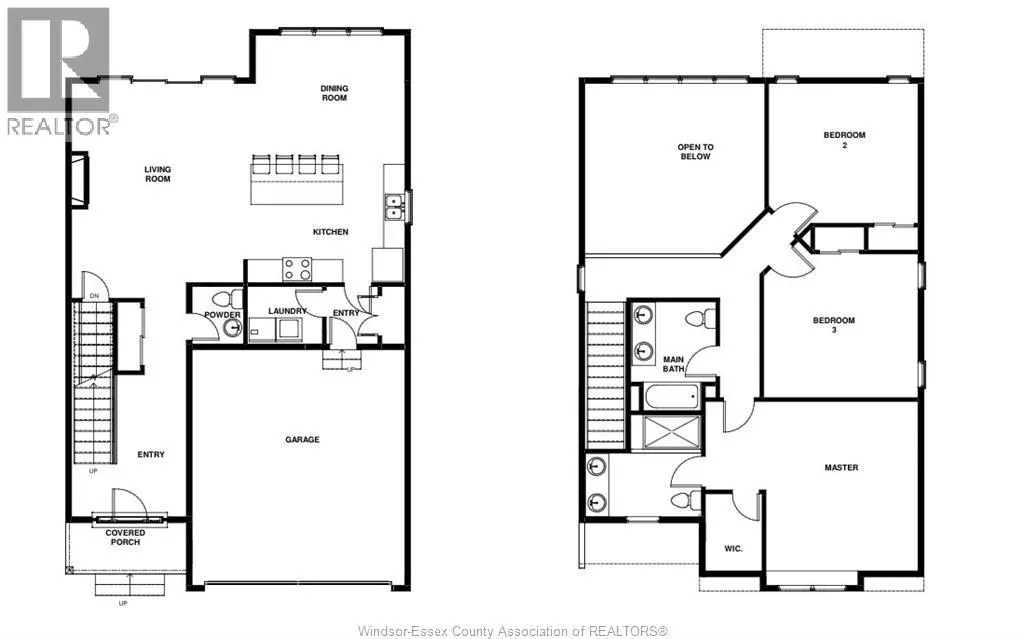 247 KENNEDY COURT