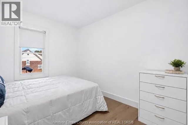 1620 UNIVERSITY AVENUE Unit# 1616