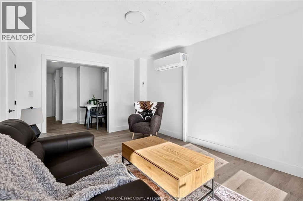 1620 UNIVERSITY AVENUE Unit# 1616