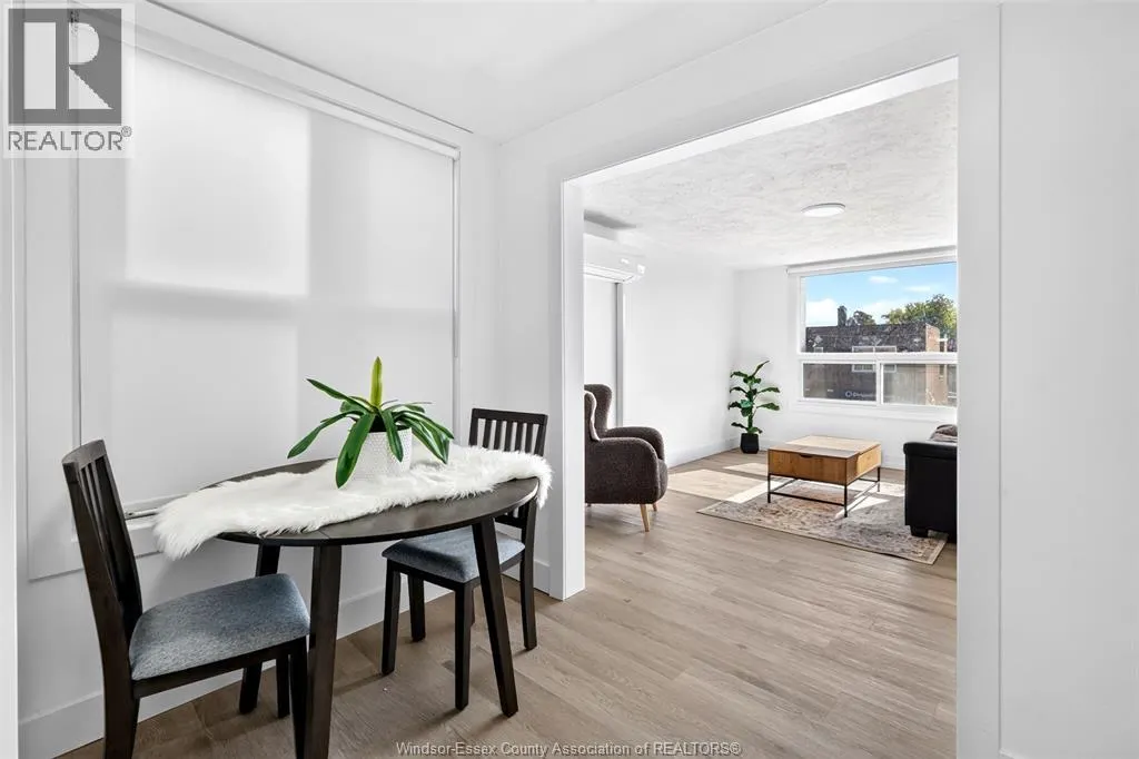 1620 UNIVERSITY AVENUE Unit# 1616