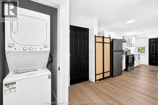 1620 UNIVERSITY AVENUE Unit# 1616