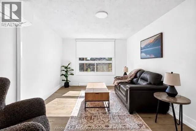 1620 UNIVERSITY AVENUE Unit# 1616
