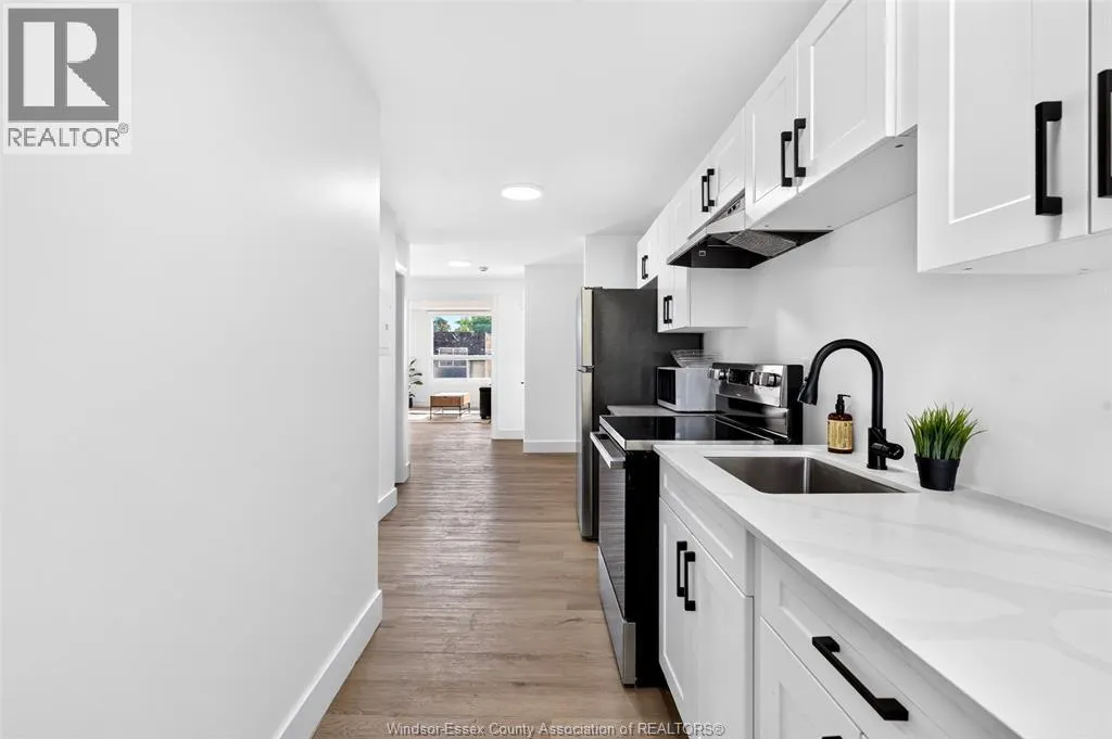 1620 UNIVERSITY AVENUE Unit# 1616