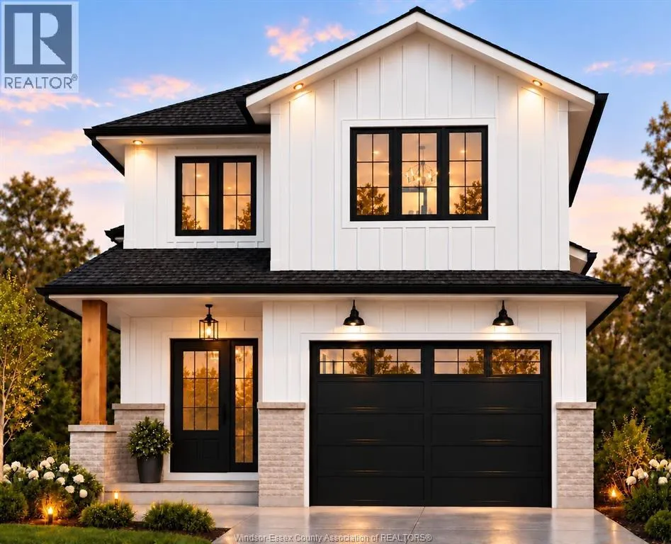 368 SIMCOE