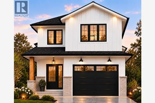 368 SIMCOE