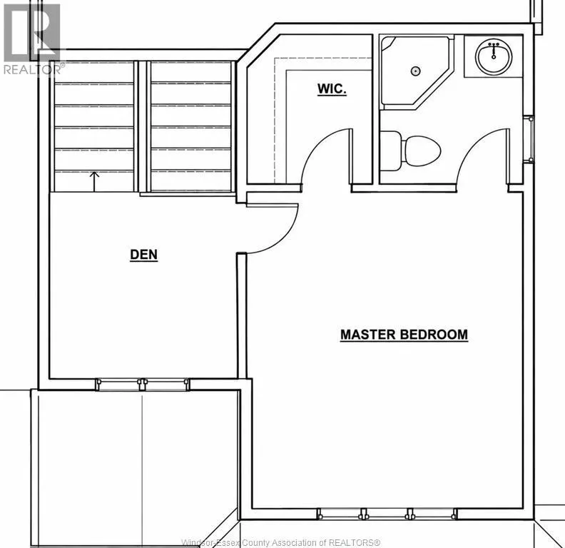 368 SIMCOE