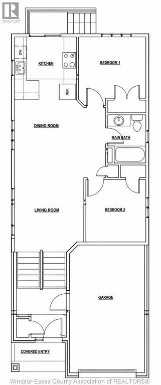 368 SIMCOE