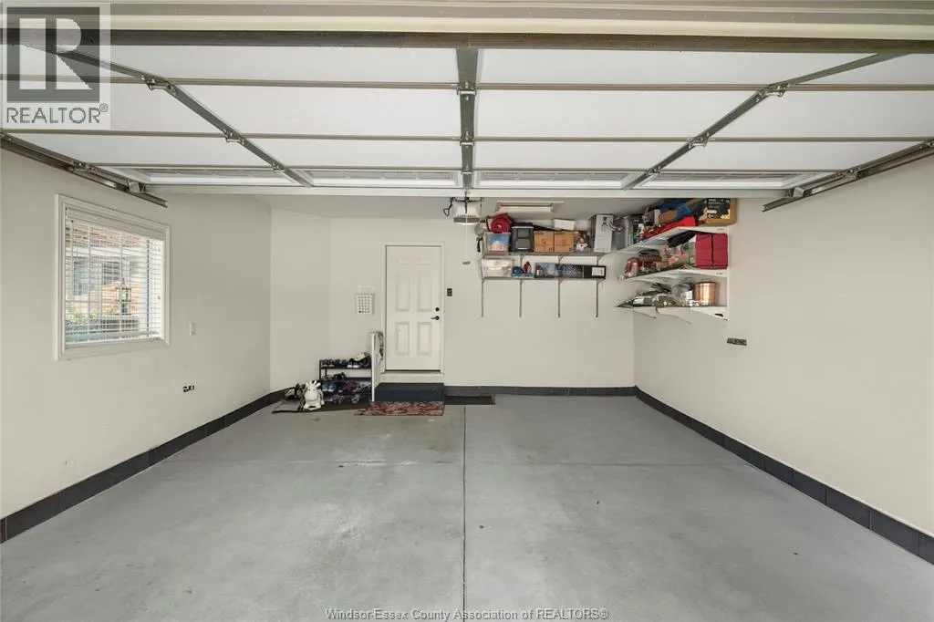 384 BOISMIER