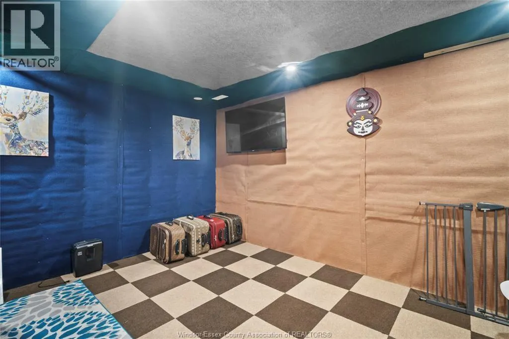 384 BOISMIER