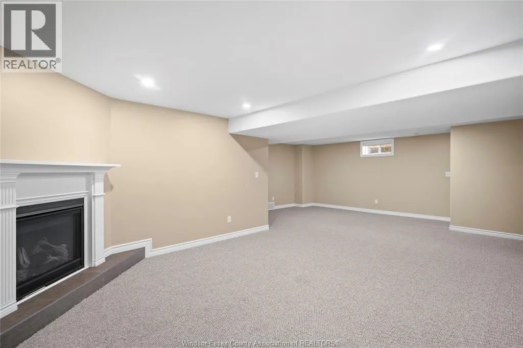 384 BOISMIER