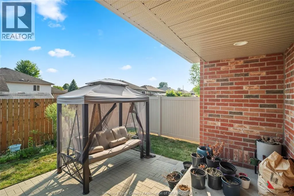 384 BOISMIER