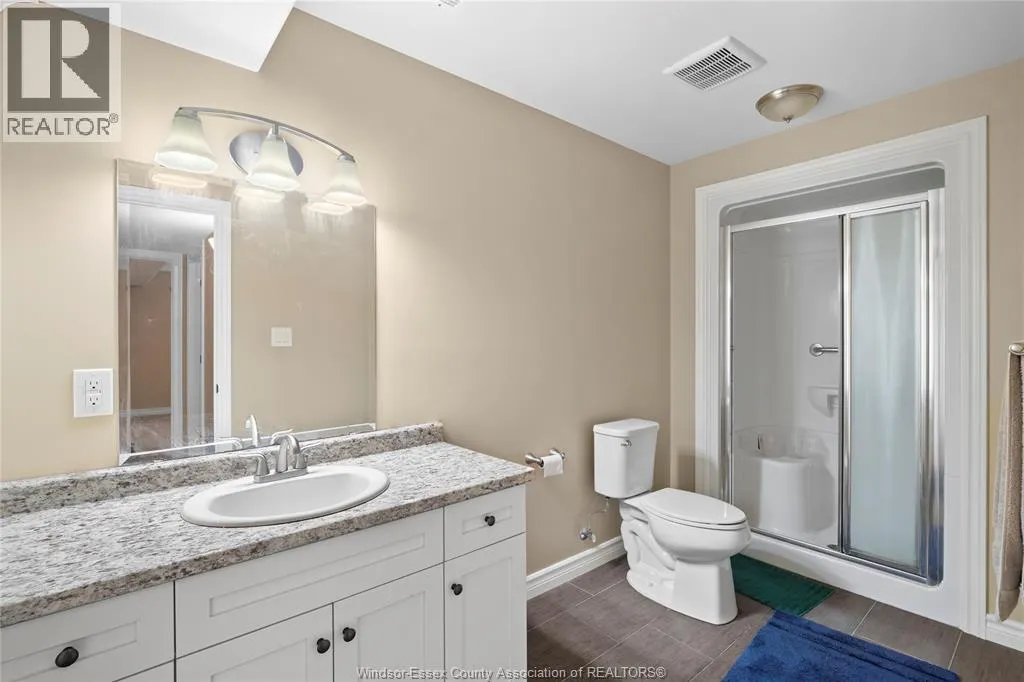 384 BOISMIER