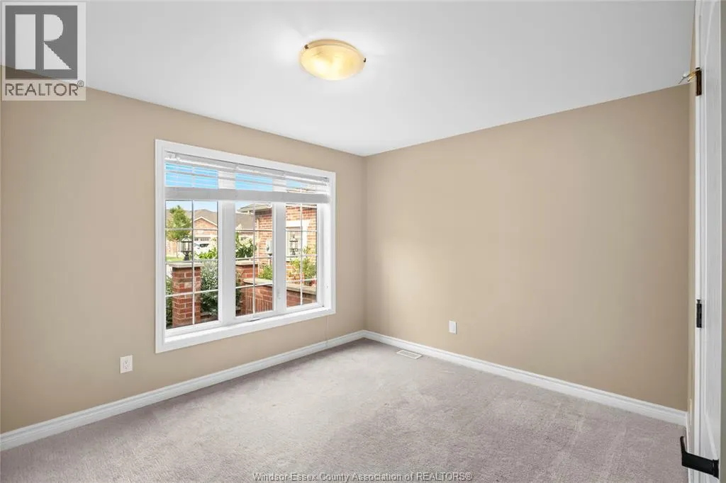 384 BOISMIER