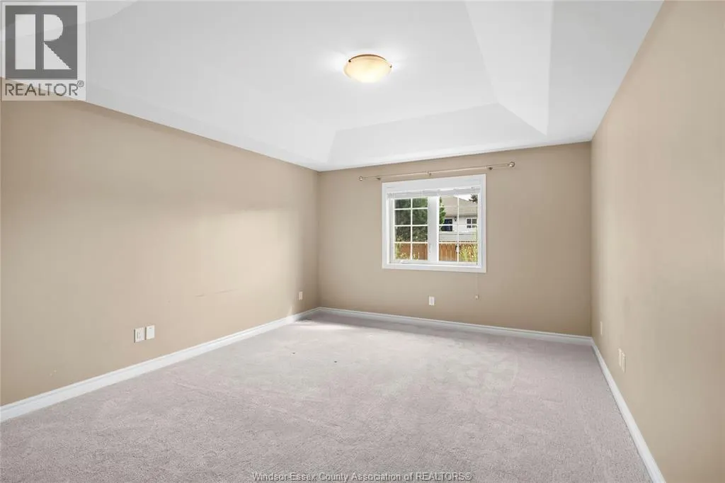 384 BOISMIER