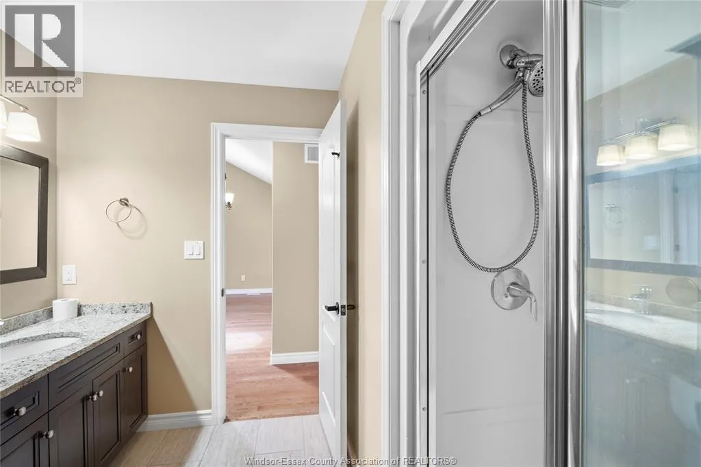 384 BOISMIER