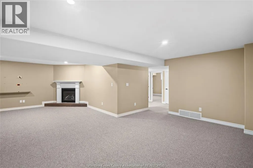384 BOISMIER