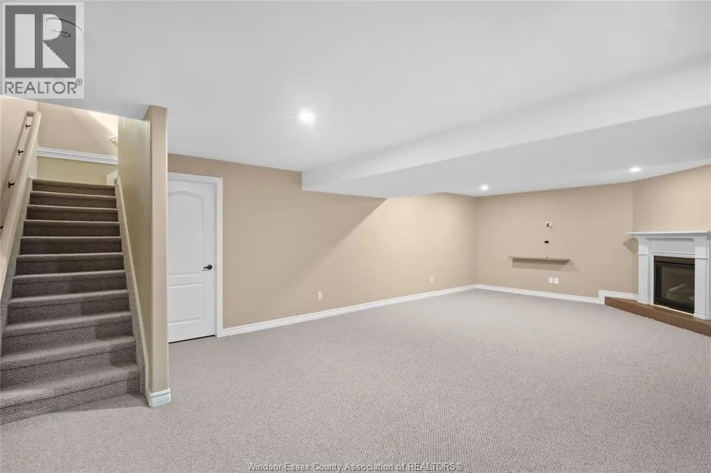 384 BOISMIER