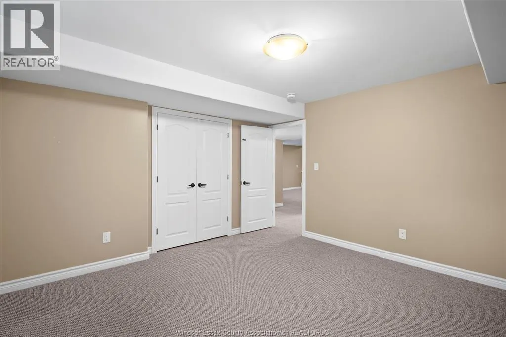 384 BOISMIER