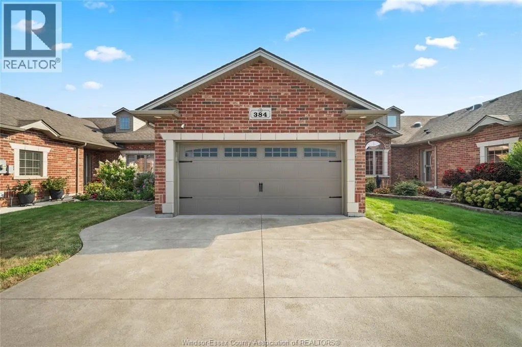 384 BOISMIER