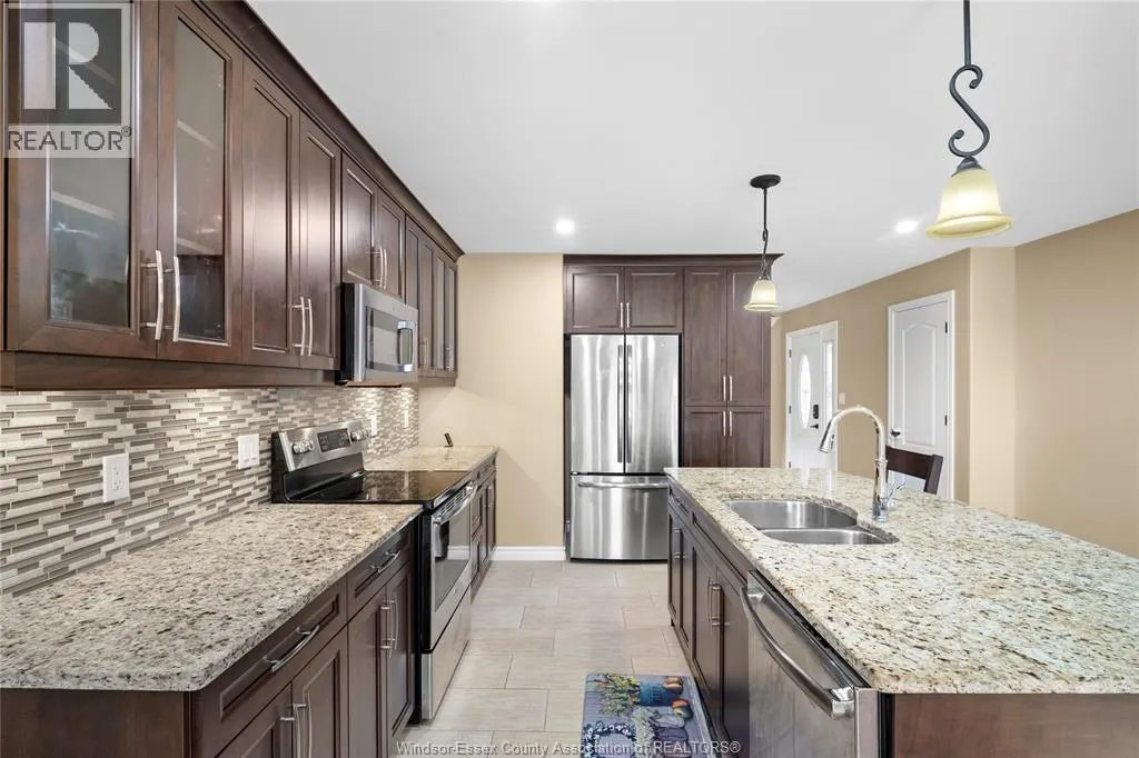 384 BOISMIER