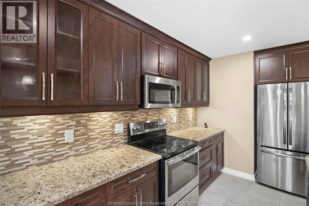 384 BOISMIER
