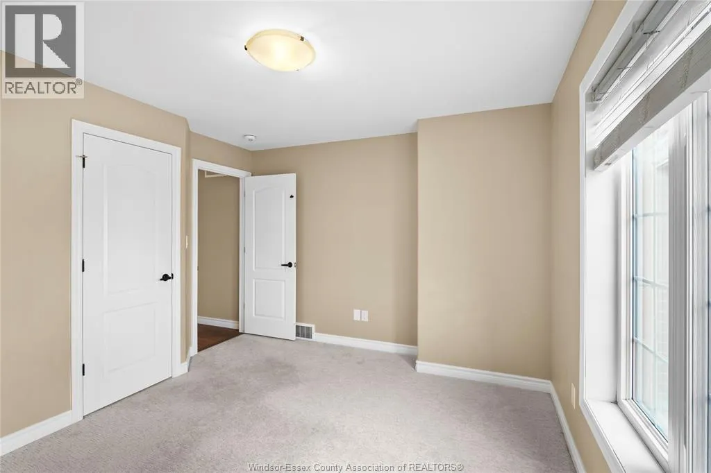 384 BOISMIER