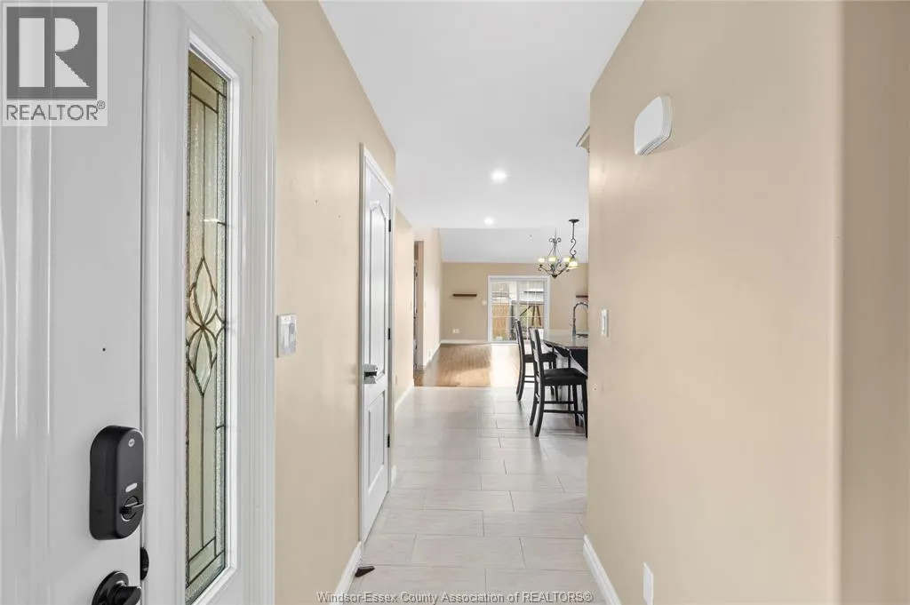 384 BOISMIER